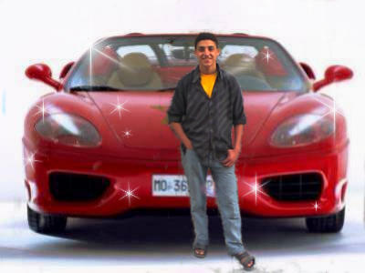 moi