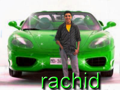 rachid